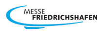 Messe Friedrichshafen.png
